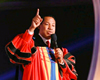DECEMBER 31 NEW YEAR SERVICE WITH PASTOR CHRIS