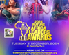 FUTURE AFRICA LEADERS AWARDS 2024