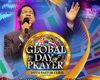 GLOBAL DAY OF PRAYER WITH PASTOR CHRIS