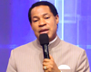 Pastor Chris Gifts Global Audience in Billions with Life-Changing Resources