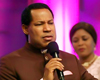 Pastor Chris Expounds on Signs of the End Times