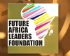 FUTURE AFRICANS LEADERS AWARDS 2024