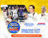 HEALING STREAMS LIVE HEALING SERVICE WITH PASTOR CHRIS