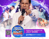 JULY 2026 EDITION HEALING STREAMS LIVE HEALING SERVICES WITH PASTOR CHRIS