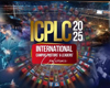INTERNATIONAL CAMPUS PASTORS AND LEADERS CONFERENCE WITH PASTOR CHRIS