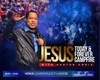 JESUS TODAY AND FOREVER WITH PASTOR CHRIS