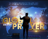 GLOBAL DAY OF PRAYER WITH PASTOR CHRIS