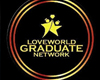 LOVEWORLD GRADUATE NETWORK CONFERENCE WITH PASTOR CHRIS. 12TH - 13TH SEPTEMBER 2025 