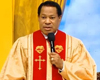 PASTOR CHRIS EXPOUNDS THE WORD OF THE YEAR
