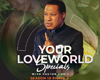 YOUR LOVEWORLD SPECIALS WITH PASTOR CHRIS SEASON 10 PHASE 2