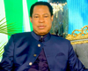 YOUR LOVEWORLD SPECIALS WITH PASTOR CHRIS SEASON 12 PHASE2