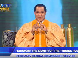 𝗪 𝗢 𝗥 𝗗 𝗢 𝗙 𝗧 𝗛 𝗘 𝗠 𝗢 𝗡 𝗧 𝗛