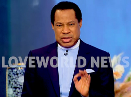 PRAYER BRINGS YOU TO THE TABLE