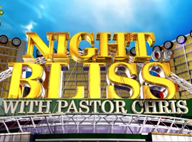 THE COMMUNION OF THE HOLY SPIRIT