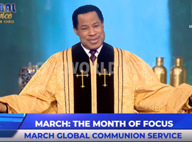 𝗪𝗢𝗥𝗗 𝗢 𝗙 𝗧𝗛𝗘 𝗠𝗢𝗡𝗧𝗛