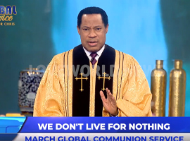 𝗗𝗢𝗡𝗧 𝗟𝗜𝗩𝗘 𝗙𝗢𝗥 𝗡𝗢𝗧𝗛𝗜𝗡𝗚