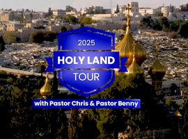 𝗨𝗣𝗗𝗔𝗧𝗘𝗦 𝗳𝗿𝗼𝗺 𝘁𝗵𝗲 𝗛𝗢𝗟𝗬 𝗟𝗔𝗡𝗗