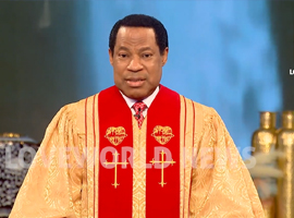 𝙒𝙃𝙔 𝘿𝙊 𝙔𝙊𝙐 𝙍𝙀𝘼𝙎𝙊𝙉 𝙏𝙃𝙀 𝙒𝘼𝙔 𝙔𝙊𝙐 𝘿𝙊