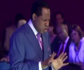 𝗗𝗢𝗡’𝗧 𝗕𝗘 𝗖𝗔𝗦𝗨𝗔𝗟 𝗪𝗜𝗧𝗛 𝗧𝗢𝗡𝗚𝗨𝗘𝗦