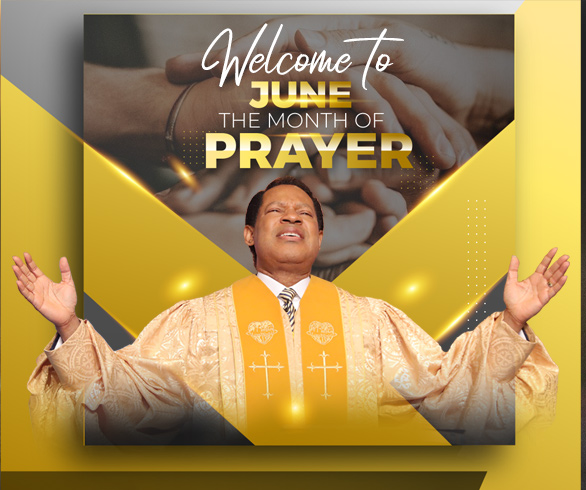 JULY M0NTH OF