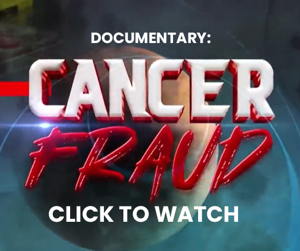 CANCER FRAUD