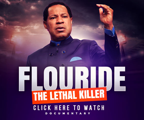 FLOURIDE_THE_LETHAL_KILLER