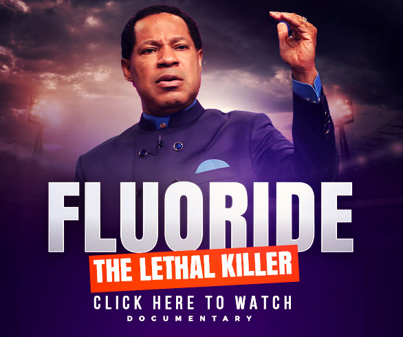 FLUORIDE_THE_LETHAL_KILLER