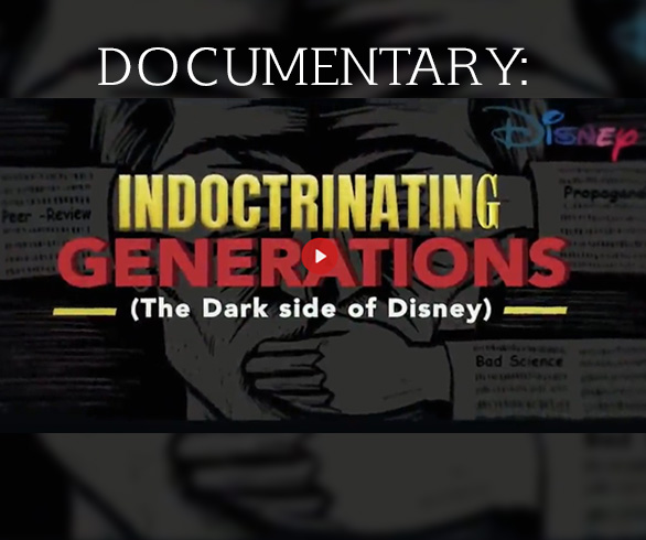 DOCUMENTARY