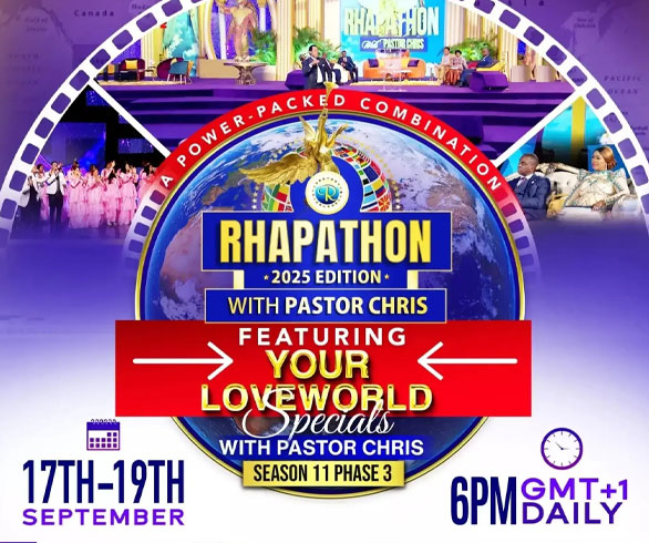 Yrloveworld rhap