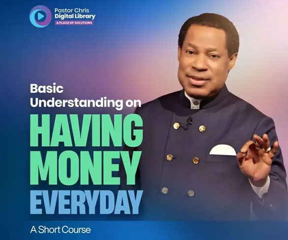 𝗧𝗿𝗮𝗻𝘀𝗳𝗼𝗿𝗺 𝗬𝗼𝘂𝗿 𝗙𝗶𝗻𝗮𝗻𝗰𝗲𝘀