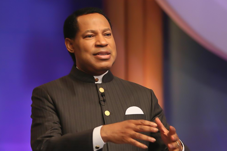 Pastor Chris Latest News, Events and Top Stories