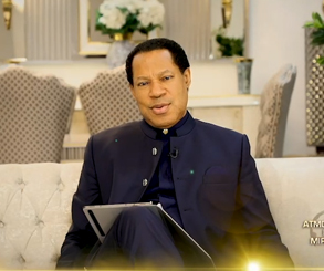 IN THE NAME OF JESUS CHRIST, I PASS HEALING TO YOU