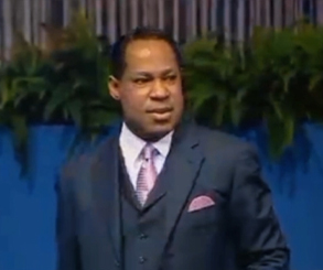 𝗣𝗥𝗢𝗚𝗥𝗔𝗠 𝗬𝗢𝗨𝗥 𝗟𝗜𝗙𝗘 𝗙𝗢𝗥 𝗦𝗨𝗖𝗖𝗘𝗦𝗦.