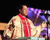 July 2026 Global Communion Service