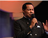 Global Day of Prayer with Pastor Chris June 2026 Edition