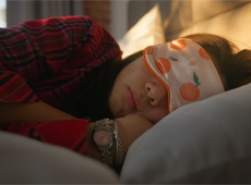 KingsSuite - Your World, Connected