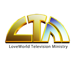 NETWORKING EVERY HOME WITH THE PRESENCE OF GOD