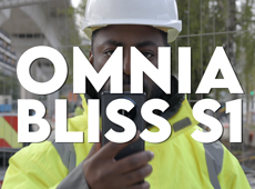 OMNIA BLISS S1