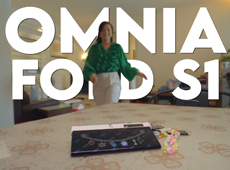 OMNIA FOLD S1