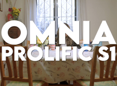 OMNIA PROLIFIC S1