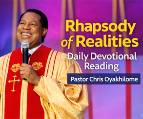 ..GIVING YOUR DAY A LIFT