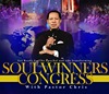 Soul Winners Online Congress with Pastor Chris