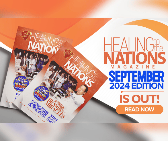 September 2024 HTNN Magazine