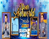 YOUR LOVEWORLD SPECIALS WITH PASTOR CHRIS SEASON 5 PHASE 4