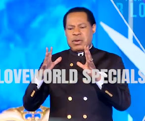 𝗞𝗡𝗢𝗪𝗟𝗘𝗗𝗚𝗘 𝗢𝗙 𝗧𝗥𝗨𝗧𝗛