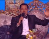 Pastor Chris Declares May as the month of Praise