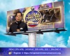 Global Ministers' Classroom with Pastor Chris