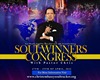 Soul Winners Congress with Pastor Chris