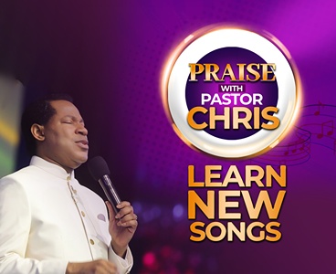 Pastor Chris Reveals Truth About Actual Culprits of COVID-19