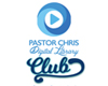 Pastor Chris Digital Library Club